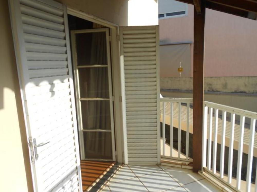 Comprar Casa / Sobrado em S&atilde;o Jos&eacute; do Rio Preto R$ 1.300.000,00 - Foto 6