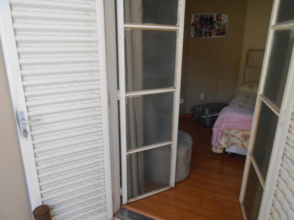 Comprar Casa / Sobrado em S&atilde;o Jos&eacute; do Rio Preto R$ 1.300.000,00 - Foto 7