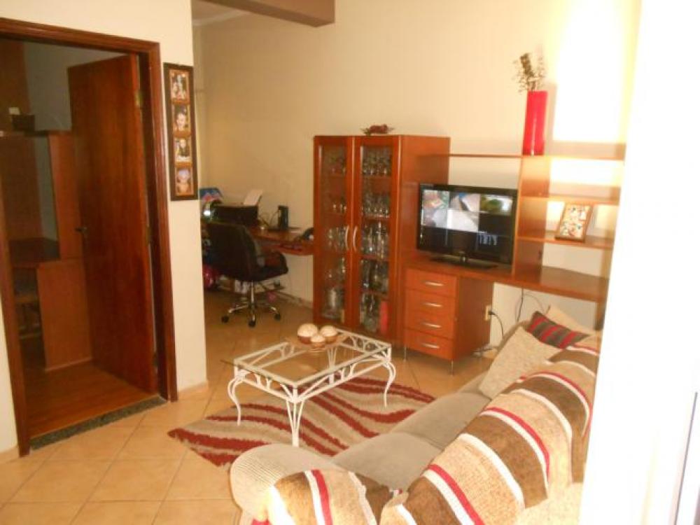 Comprar Casa / Sobrado em S&atilde;o Jos&eacute; do Rio Preto R$ 1.300.000,00 - Foto 8