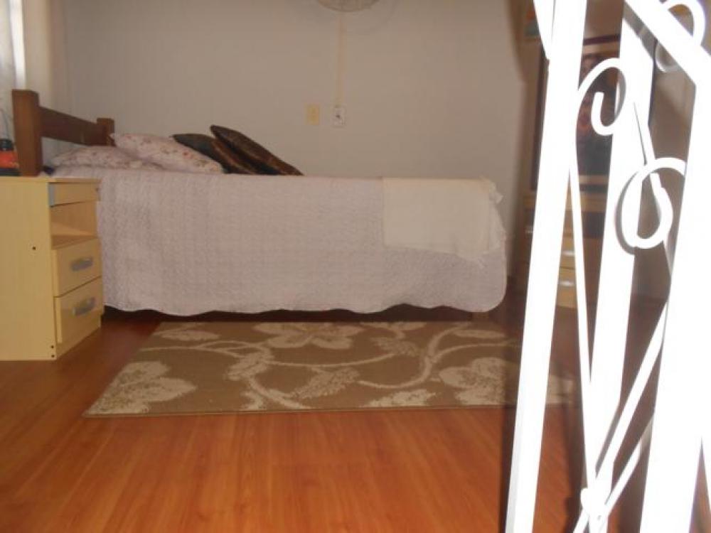 Comprar Casa / Sobrado em S&atilde;o Jos&eacute; do Rio Preto R$ 1.300.000,00 - Foto 9