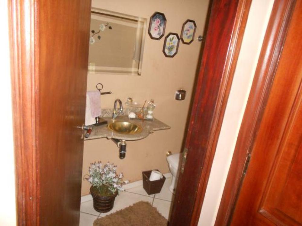 Comprar Casa / Sobrado em S&atilde;o Jos&eacute; do Rio Preto R$ 1.300.000,00 - Foto 12