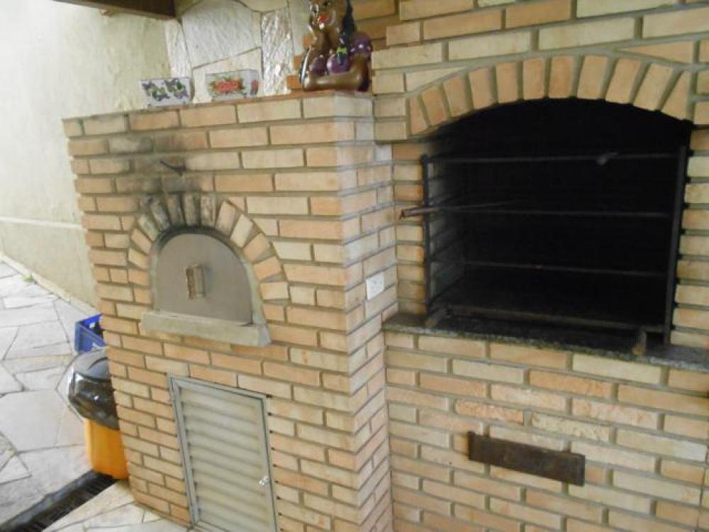 Comprar Casa / Sobrado em S&atilde;o Jos&eacute; do Rio Preto R$ 1.300.000,00 - Foto 11