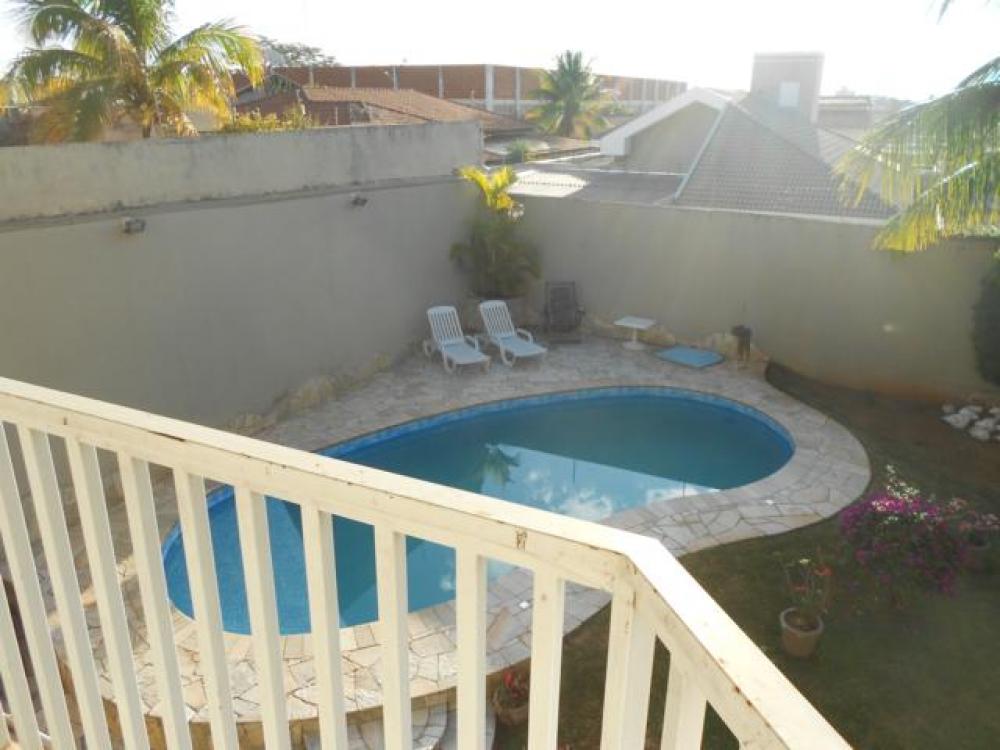 Comprar Casa / Sobrado em S&atilde;o Jos&eacute; do Rio Preto R$ 1.300.000,00 - Foto 1