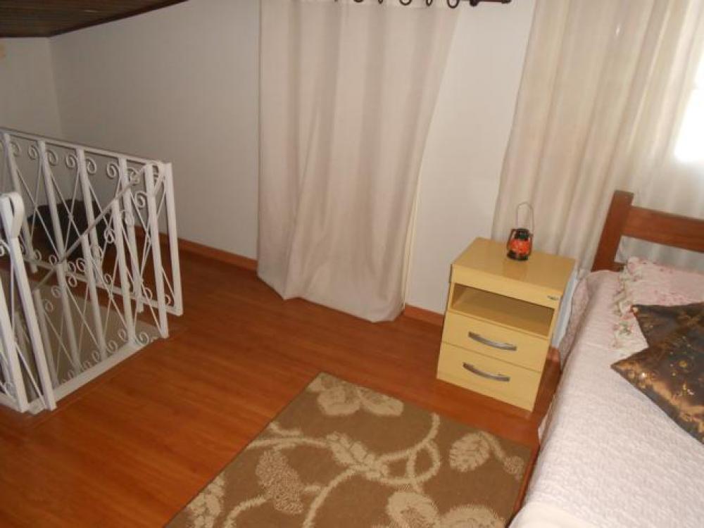 Comprar Casa / Sobrado em S&atilde;o Jos&eacute; do Rio Preto R$ 1.300.000,00 - Foto 15