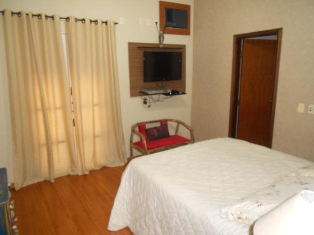 Comprar Casa / Sobrado em S&atilde;o Jos&eacute; do Rio Preto R$ 1.300.000,00 - Foto 39
