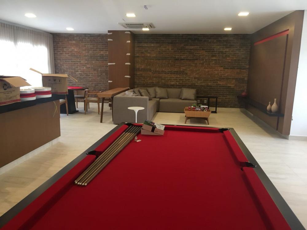 Comprar Apartamento / Padr&atilde;o em S&atilde;o Jos&eacute; do Rio Preto R$ 1.400.000,00 - Foto 2