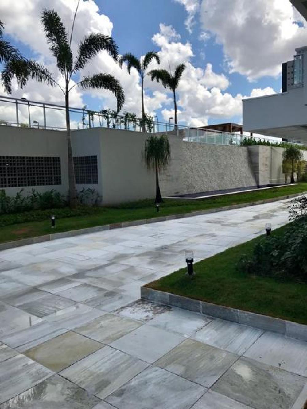 Comprar Apartamento / Padr&atilde;o em S&atilde;o Jos&eacute; do Rio Preto R$ 1.400.000,00 - Foto 4