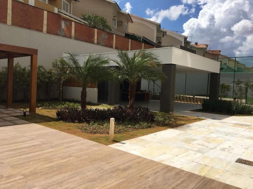 Comprar Apartamento / Padr&atilde;o em S&atilde;o Jos&eacute; do Rio Preto R$ 1.400.000,00 - Foto 3
