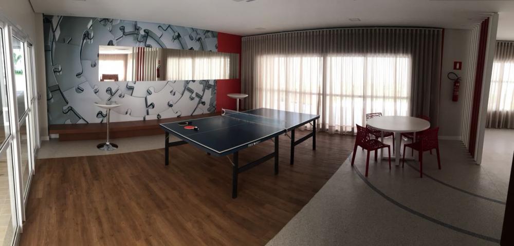 Comprar Apartamento / Padr&atilde;o em S&atilde;o Jos&eacute; do Rio Preto R$ 1.400.000,00 - Foto 21