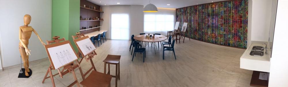 Comprar Apartamento / Padr&atilde;o em S&atilde;o Jos&eacute; do Rio Preto R$ 1.400.000,00 - Foto 27