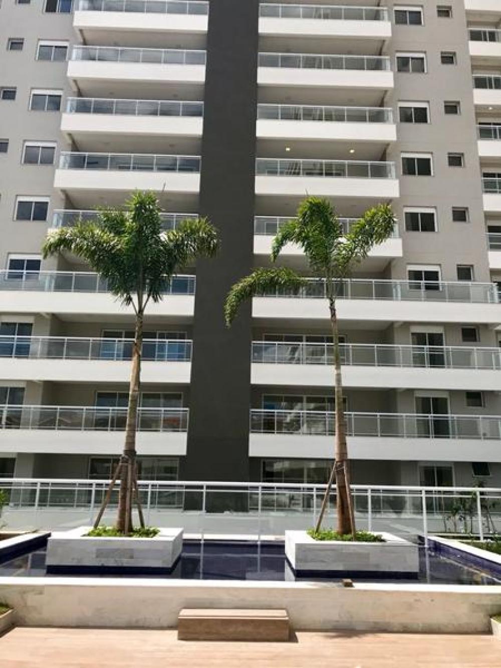 Comprar Apartamento / Padr&atilde;o em S&atilde;o Jos&eacute; do Rio Preto R$ 1.400.000,00 - Foto 1