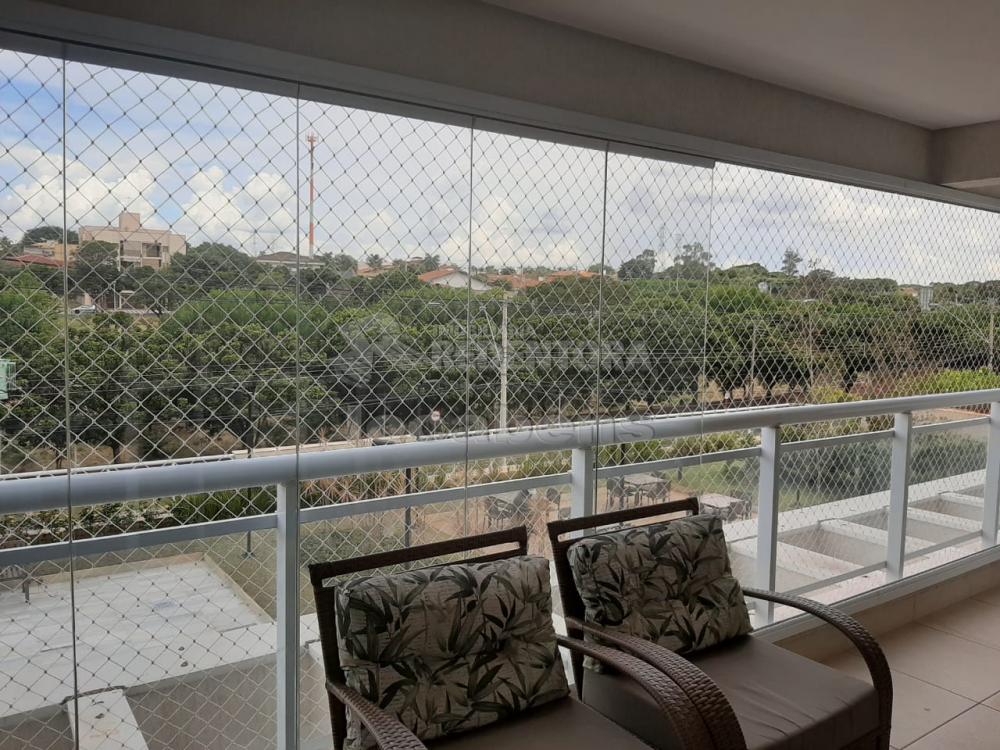 Comprar Apartamento / Padr&atilde;o em S&atilde;o Jos&eacute; do Rio Preto R$ 1.400.000,00 - Foto 12