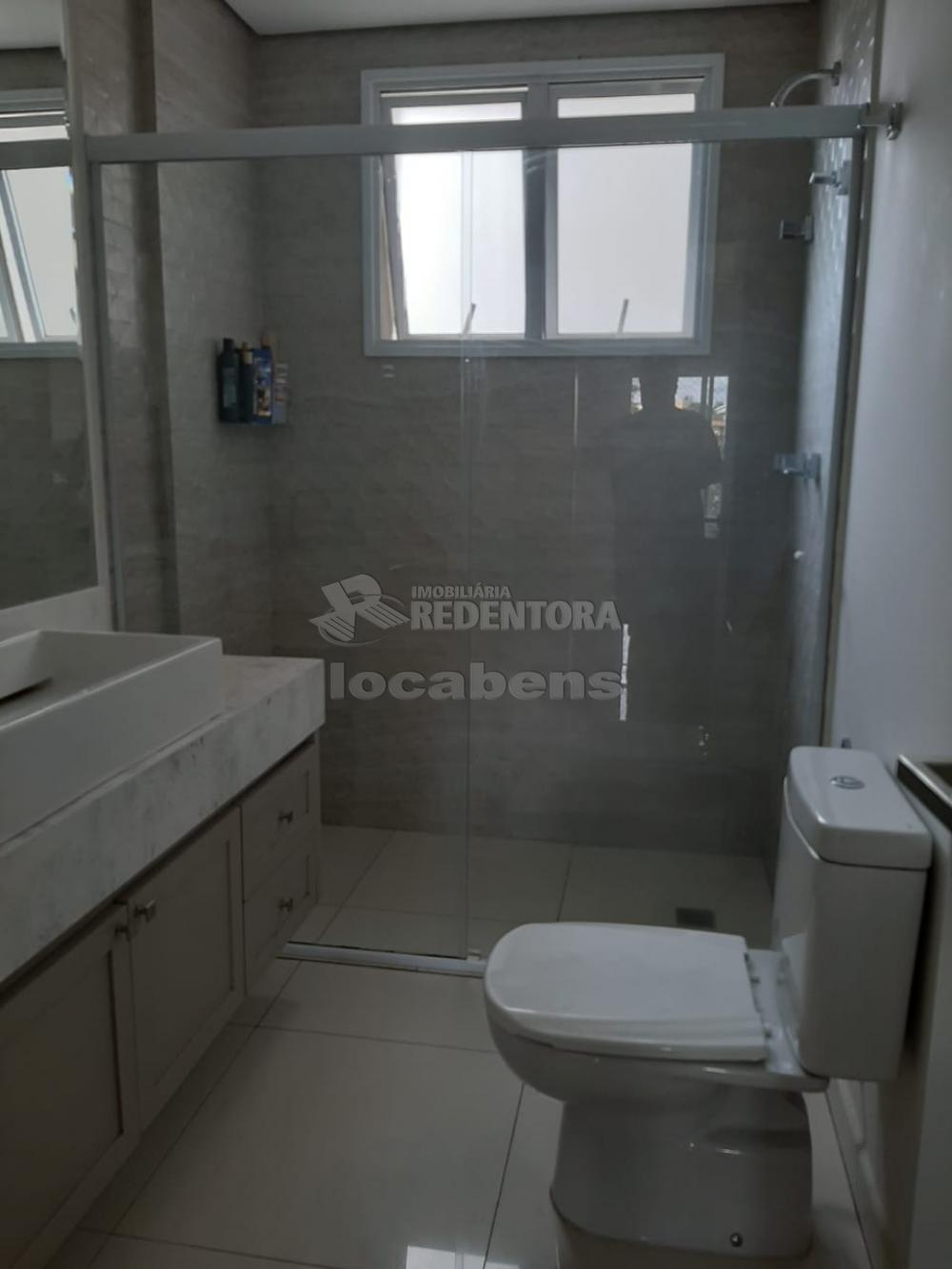 Comprar Apartamento / Padr&atilde;o em S&atilde;o Jos&eacute; do Rio Preto R$ 1.400.000,00 - Foto 18