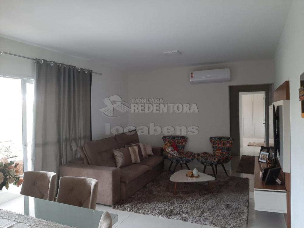 Comprar Apartamento / Padr&atilde;o em S&atilde;o Jos&eacute; do Rio Preto R$ 1.400.000,00 - Foto 10
