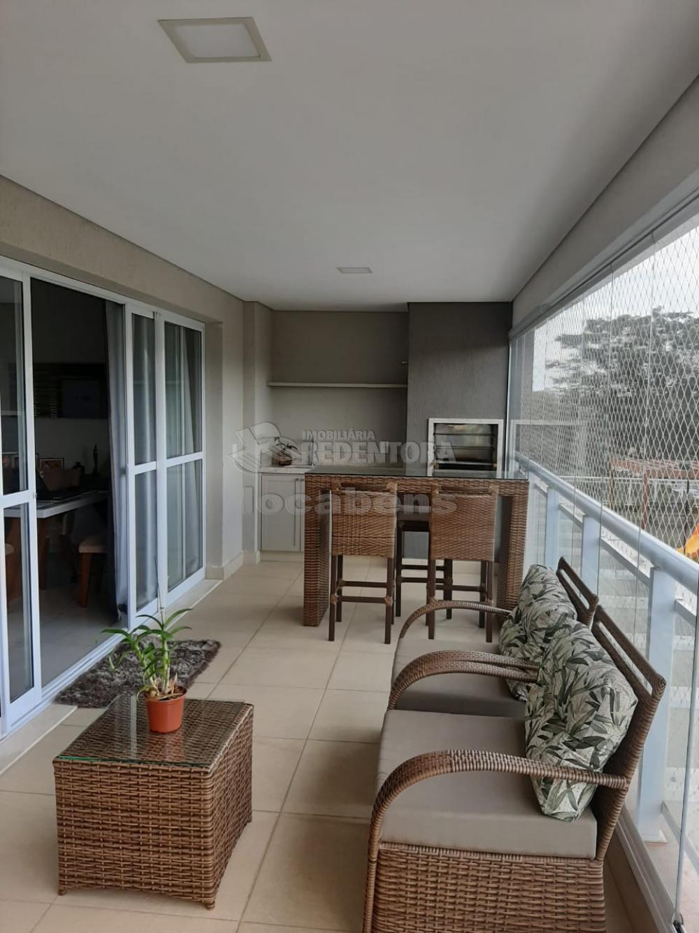 Comprar Apartamento / Padr&atilde;o em S&atilde;o Jos&eacute; do Rio Preto R$ 1.400.000,00 - Foto 16