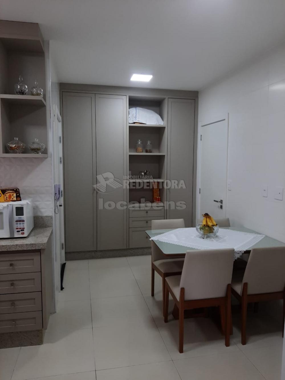 Comprar Apartamento / Padr&atilde;o em S&atilde;o Jos&eacute; do Rio Preto R$ 1.400.000,00 - Foto 7