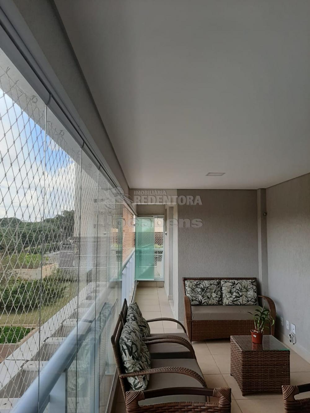 Comprar Apartamento / Padr&atilde;o em S&atilde;o Jos&eacute; do Rio Preto R$ 1.400.000,00 - Foto 14