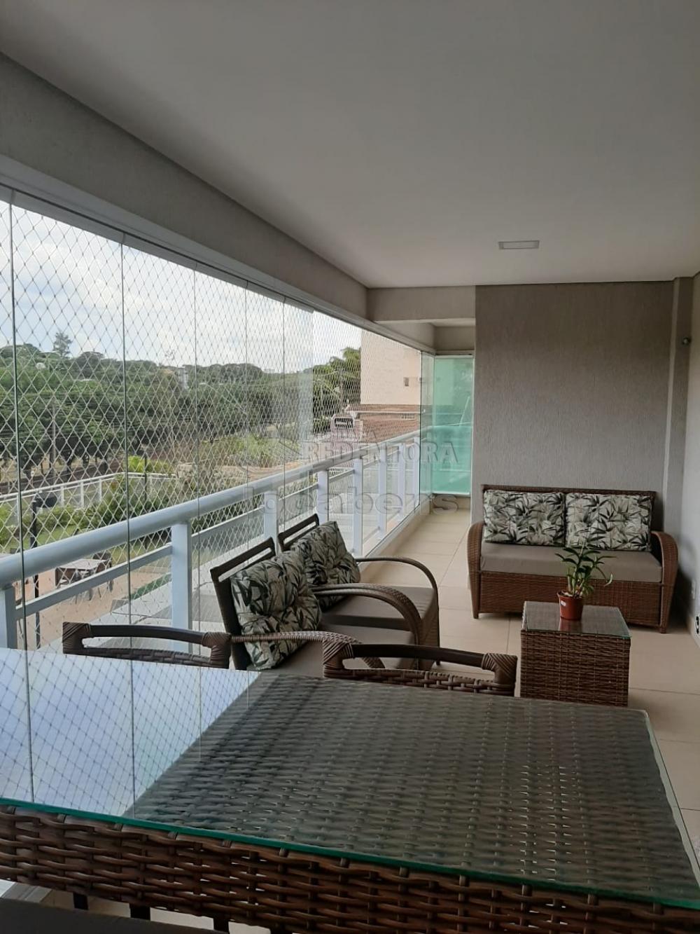 Comprar Apartamento / Padr&atilde;o em S&atilde;o Jos&eacute; do Rio Preto R$ 1.400.000,00 - Foto 15