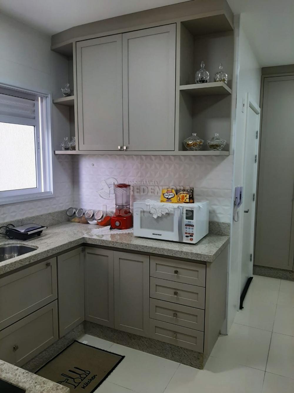 Comprar Apartamento / Padr&atilde;o em S&atilde;o Jos&eacute; do Rio Preto R$ 1.400.000,00 - Foto 6