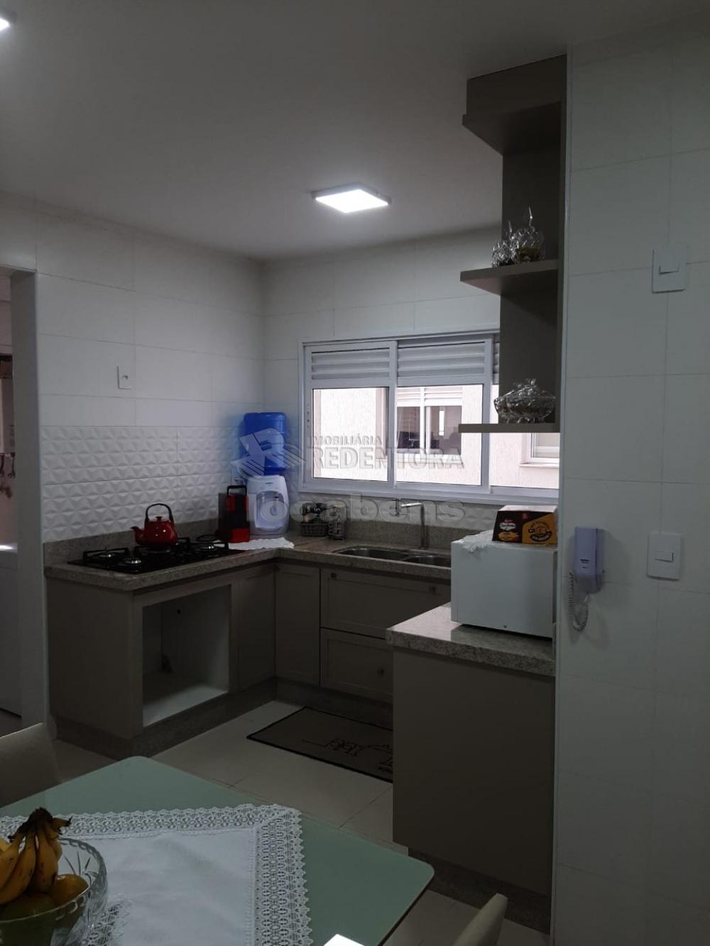 Comprar Apartamento / Padr&atilde;o em S&atilde;o Jos&eacute; do Rio Preto R$ 1.400.000,00 - Foto 8