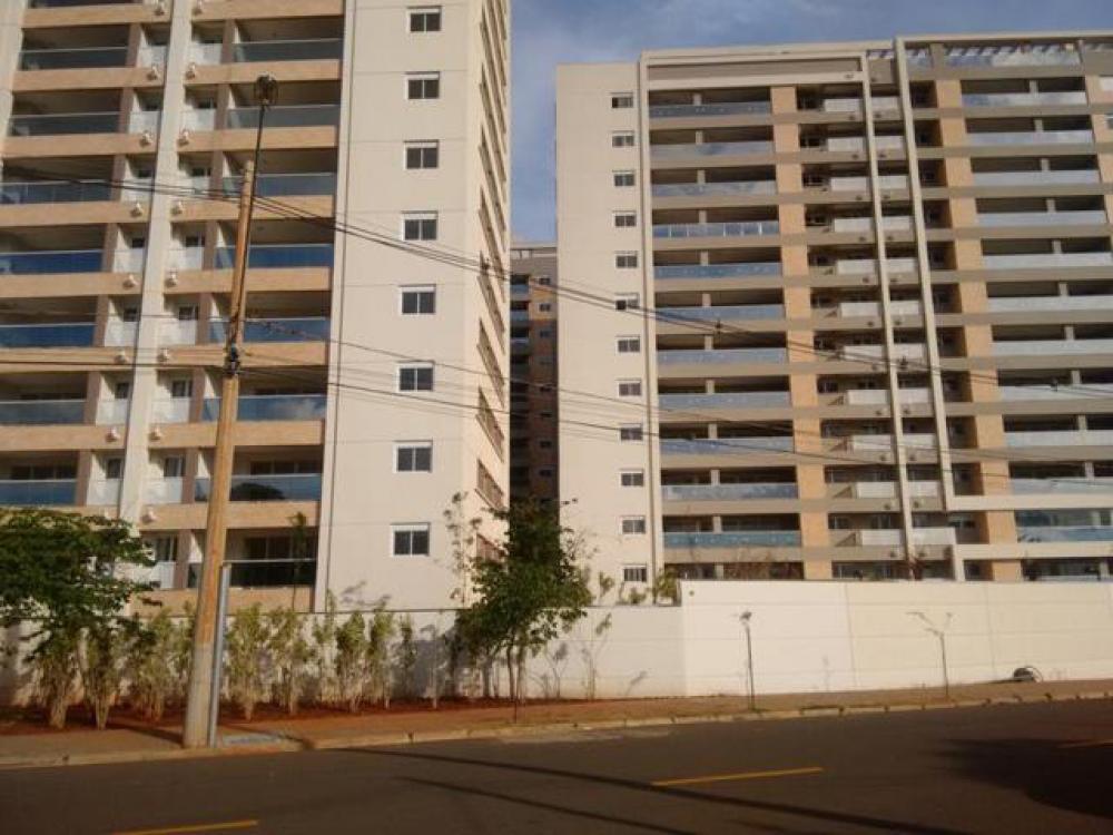 Loteamento e Condomínio, 1 hectares - Foto 3