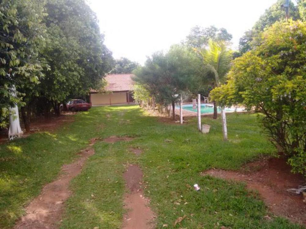 Loteamento e Condomínio, 1 hectares - Foto 4