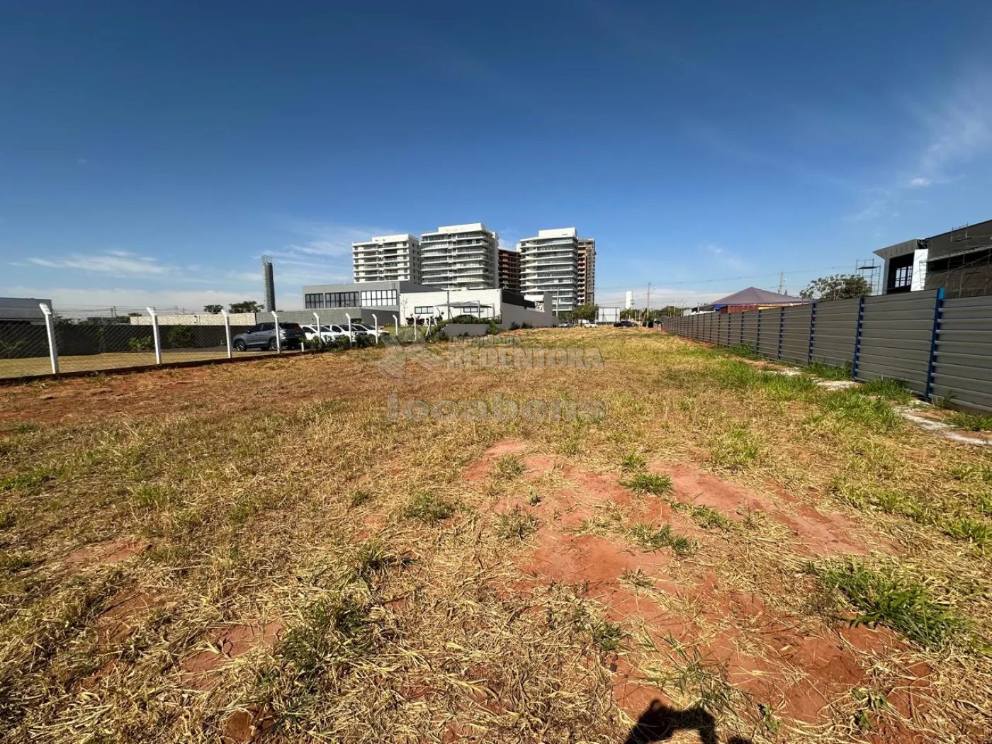 Alugar Terreno / &Aacute;rea em S&atilde;o Jos&eacute; do Rio Preto R$ 39.000,00 - Foto 5