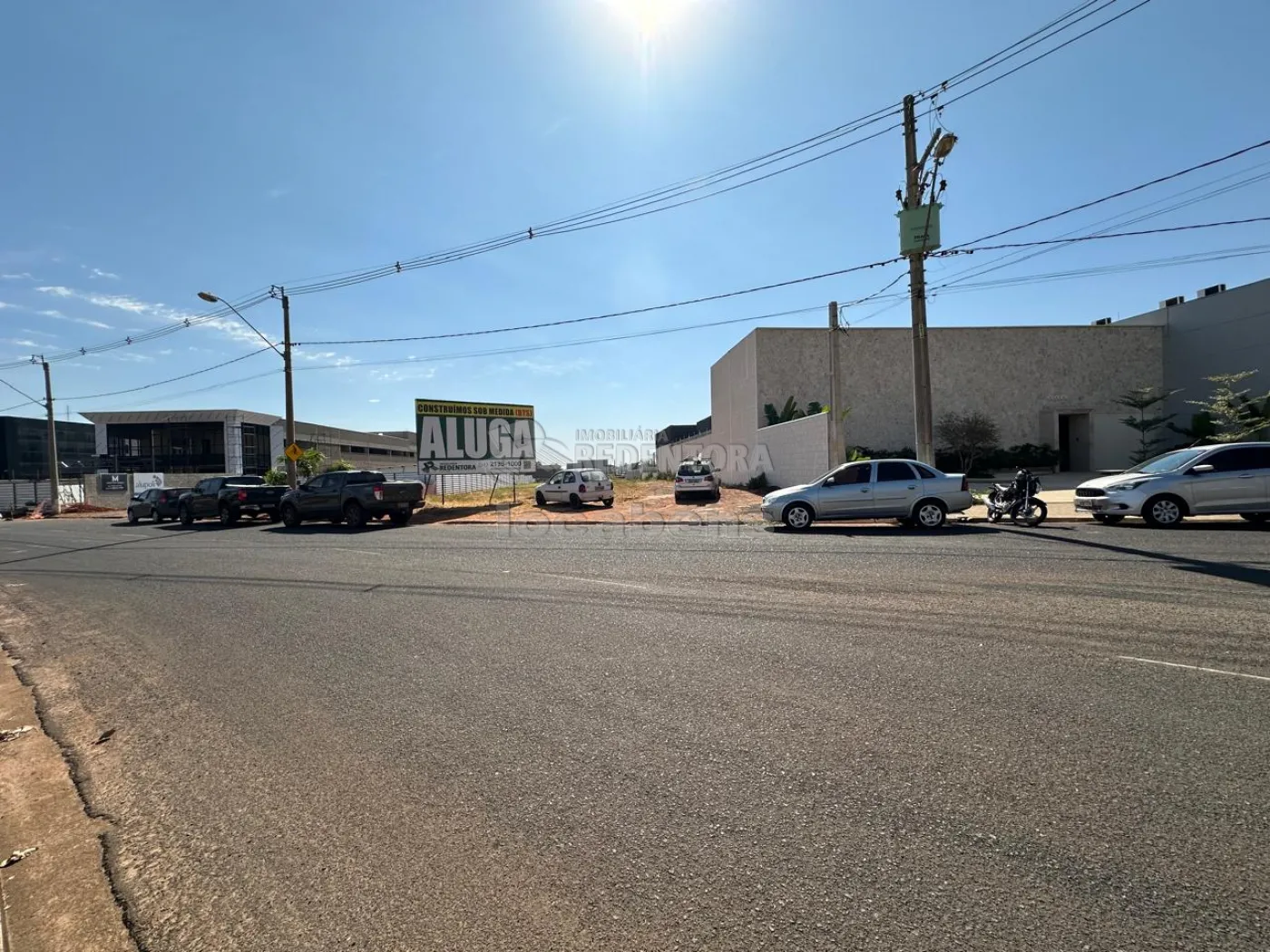 Alugar Terreno / &Aacute;rea em S&atilde;o Jos&eacute; do Rio Preto R$ 39.000,00 - Foto 10