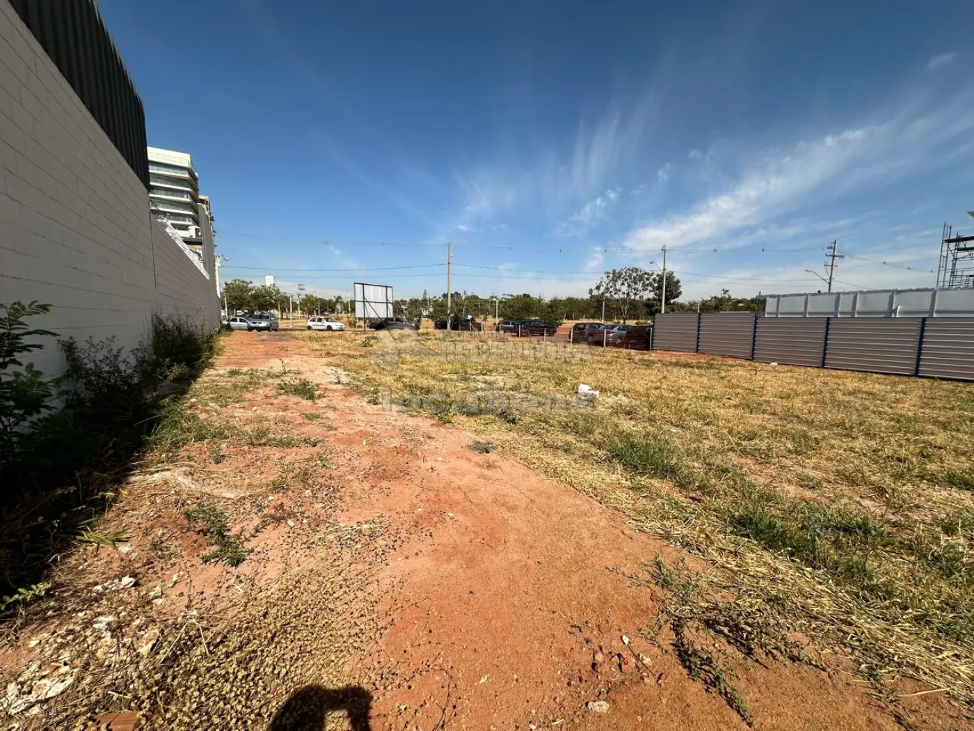 Alugar Terreno / &Aacute;rea em S&atilde;o Jos&eacute; do Rio Preto R$ 39.000,00 - Foto 12