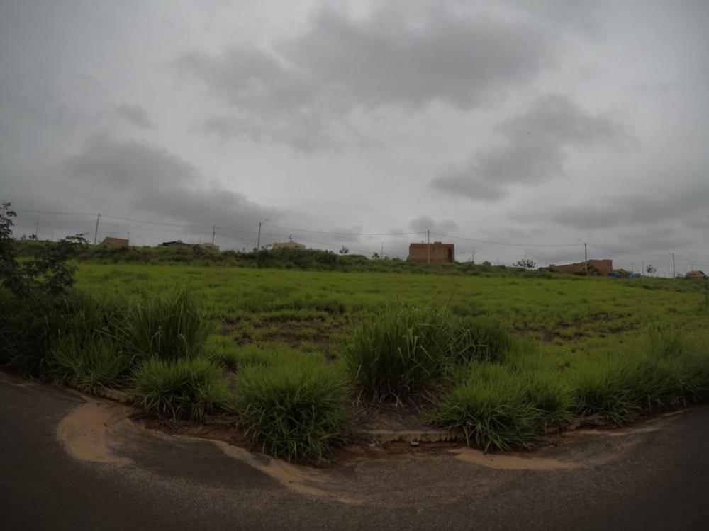 Terreno, 343 m² - Foto 1