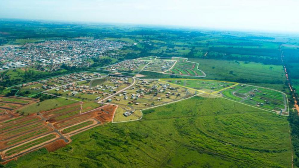 Terreno, 343 m² - Foto 3