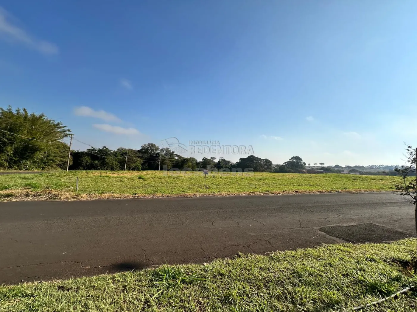 Comprar Terreno / Condom&iacute;nio em S&atilde;o Jos&eacute; do Rio Preto R$ 900.000,00 - Foto 7