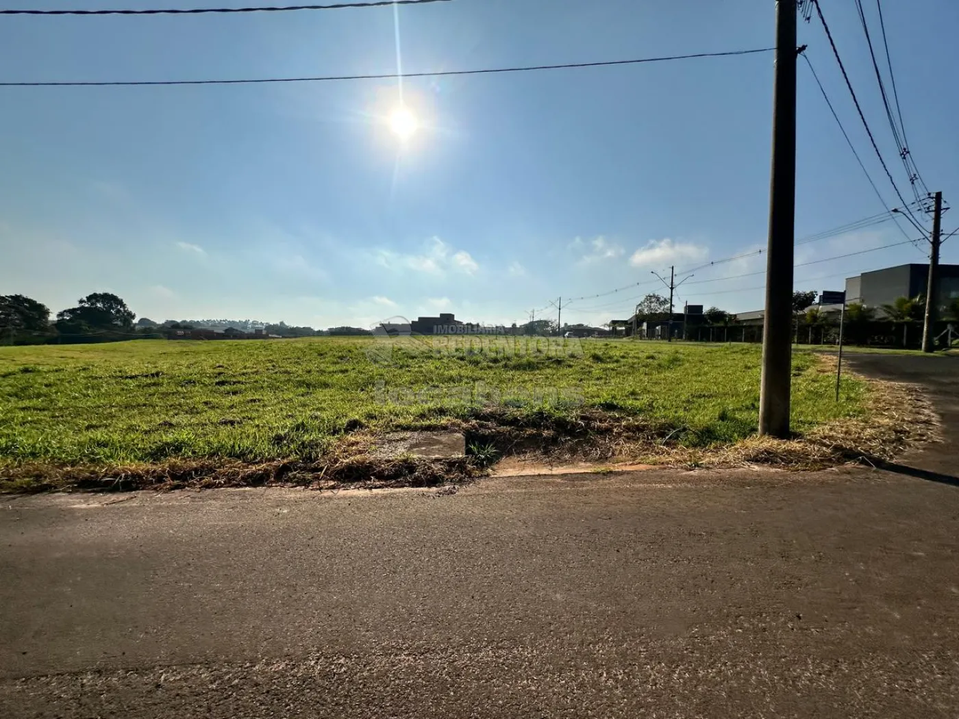 Comprar Terreno / Condom&iacute;nio em S&atilde;o Jos&eacute; do Rio Preto R$ 900.000,00 - Foto 6
