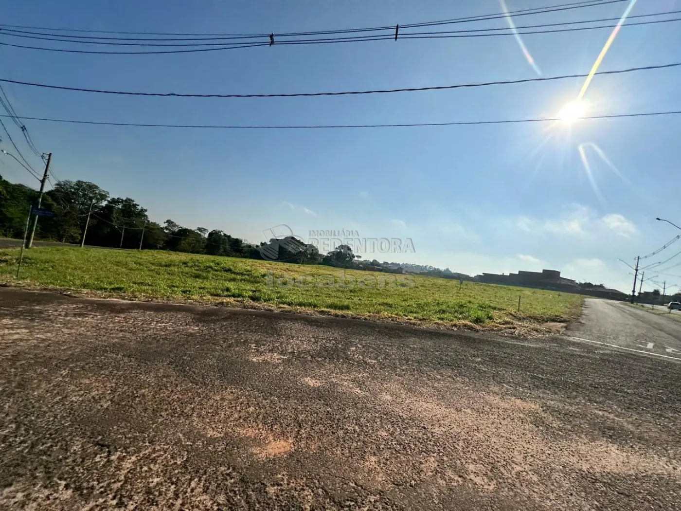 Comprar Terreno / Condom&iacute;nio em S&atilde;o Jos&eacute; do Rio Preto R$ 900.000,00 - Foto 5