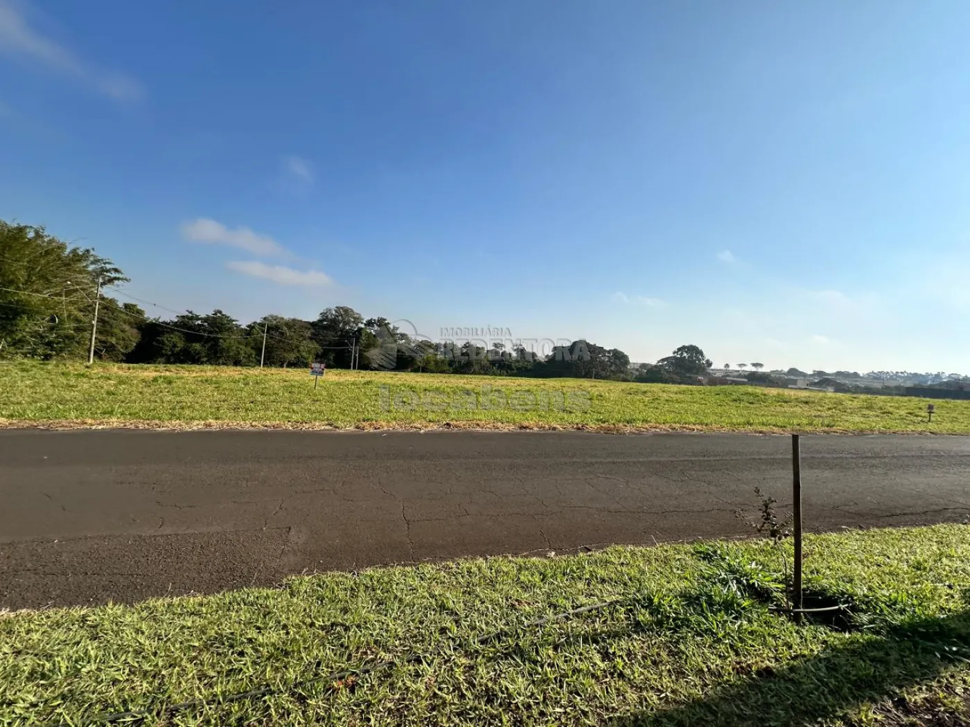 Comprar Terreno / Condom&iacute;nio em S&atilde;o Jos&eacute; do Rio Preto R$ 900.000,00 - Foto 4