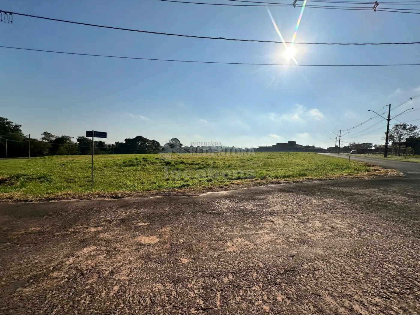 Comprar Terreno / Condom&iacute;nio em S&atilde;o Jos&eacute; do Rio Preto R$ 900.000,00 - Foto 3