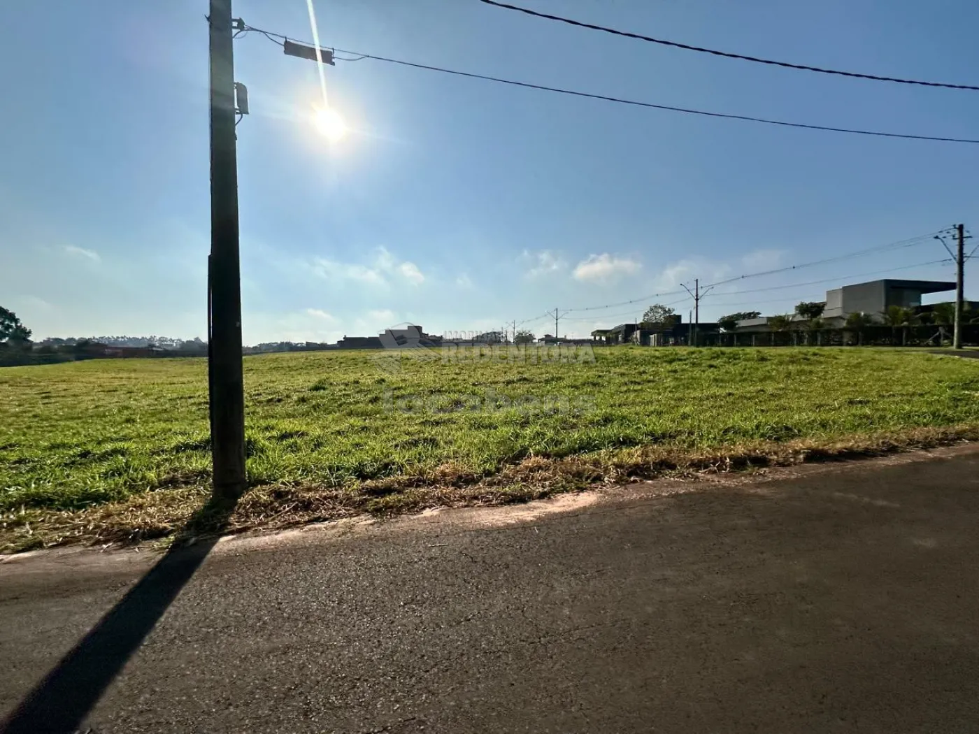 Comprar Terreno / Condom&iacute;nio em S&atilde;o Jos&eacute; do Rio Preto R$ 900.000,00 - Foto 2