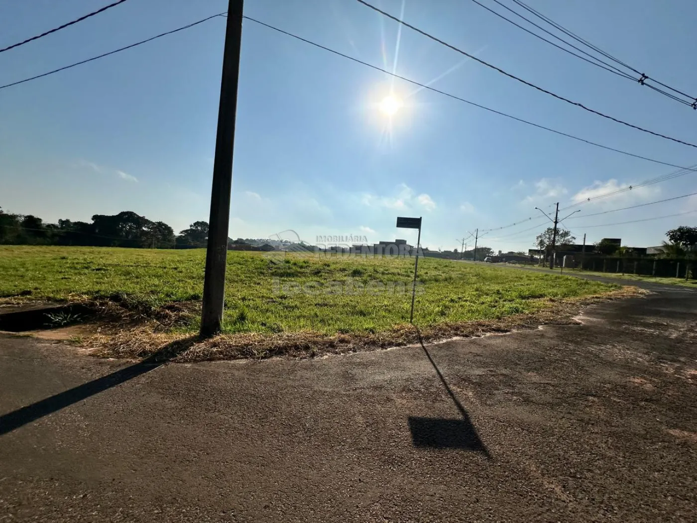 Comprar Terreno / Condom&iacute;nio em S&atilde;o Jos&eacute; do Rio Preto R$ 900.000,00 - Foto 1