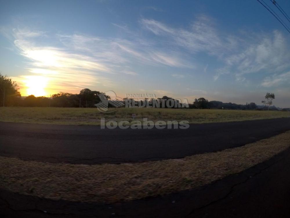 Comprar Terreno / Condom&iacute;nio em S&atilde;o Jos&eacute; do Rio Preto R$ 900.000,00 - Foto 9