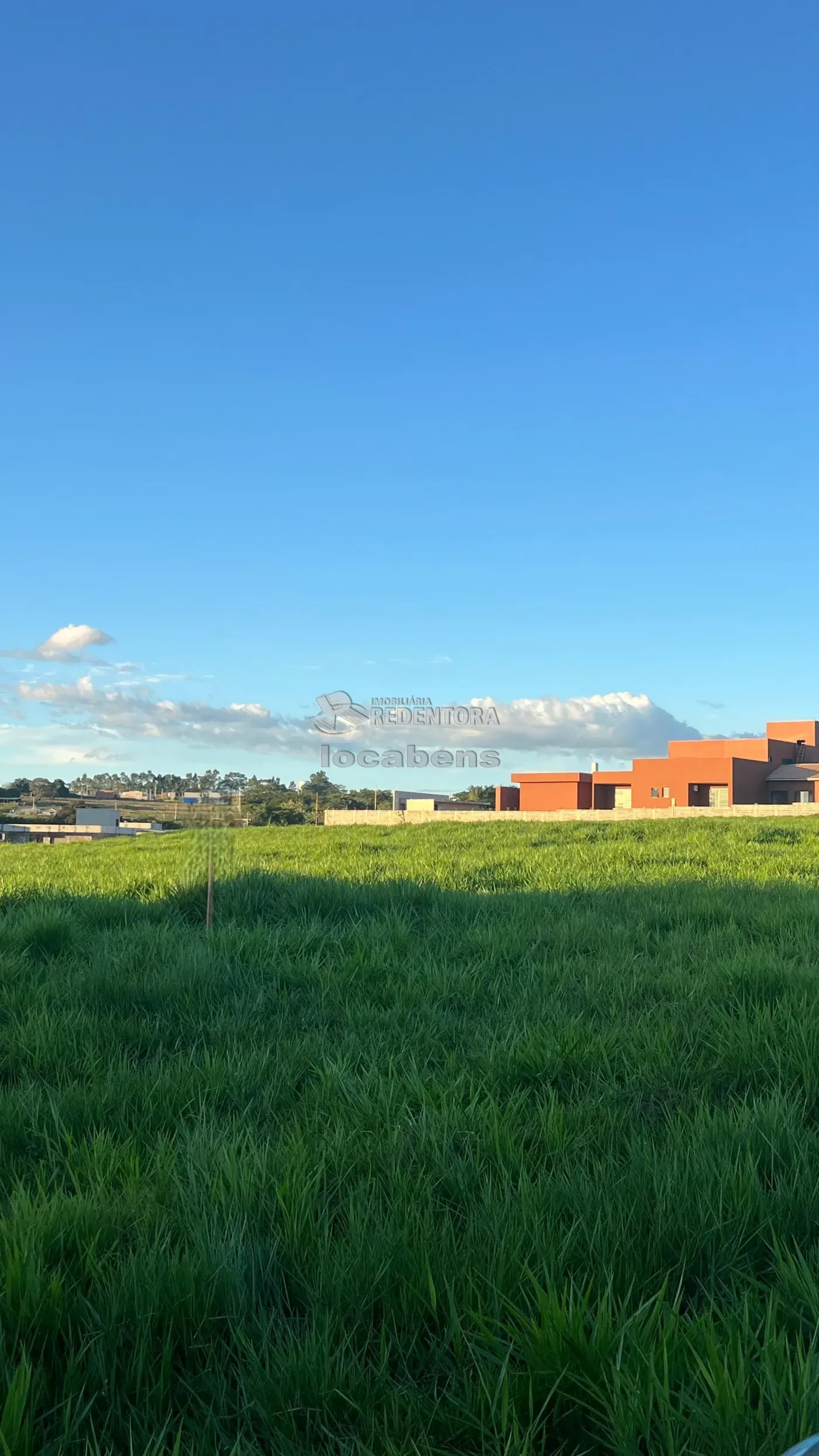 Comprar Terreno / Condom&iacute;nio em S&atilde;o Jos&eacute; do Rio Preto R$ 900.000,00 - Foto 13
