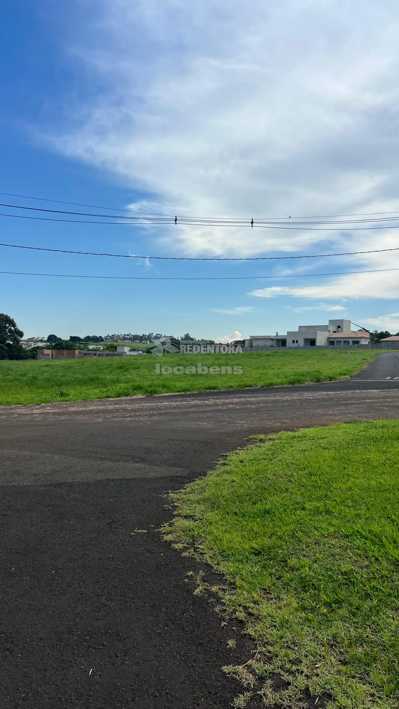 Comprar Terreno / Condom&iacute;nio em S&atilde;o Jos&eacute; do Rio Preto R$ 900.000,00 - Foto 12