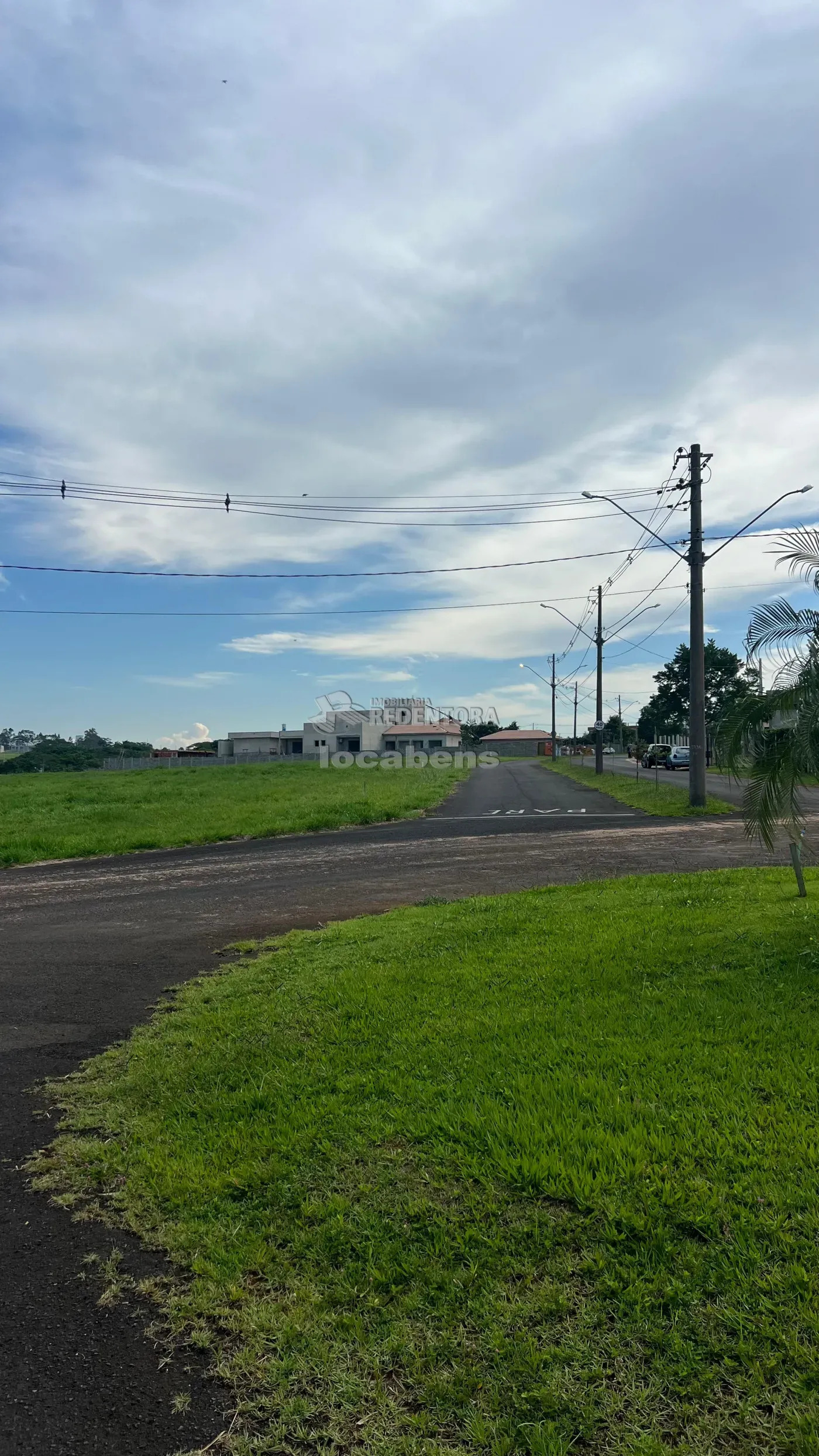 Comprar Terreno / Condom&iacute;nio em S&atilde;o Jos&eacute; do Rio Preto R$ 900.000,00 - Foto 11