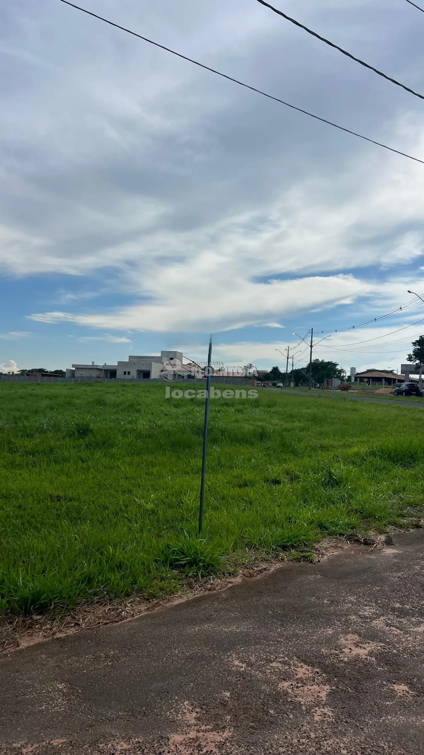 Comprar Terreno / Condom&iacute;nio em S&atilde;o Jos&eacute; do Rio Preto R$ 900.000,00 - Foto 10