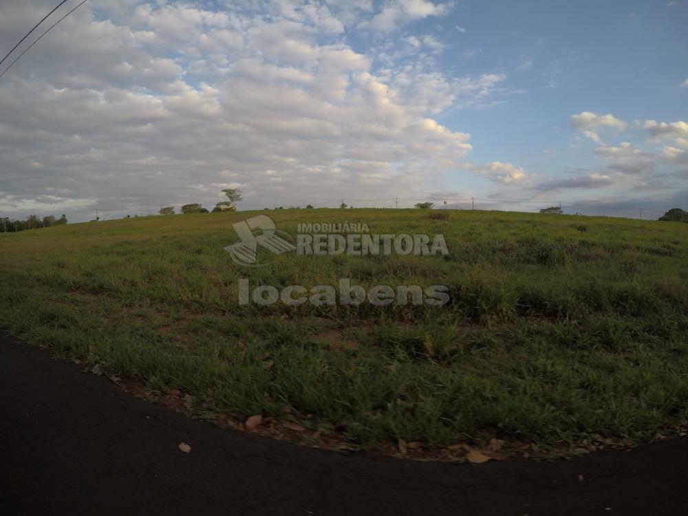 Comprar Terreno / Condom&iacute;nio em S&atilde;o Jos&eacute; do Rio Preto R$ 900.000,00 - Foto 8