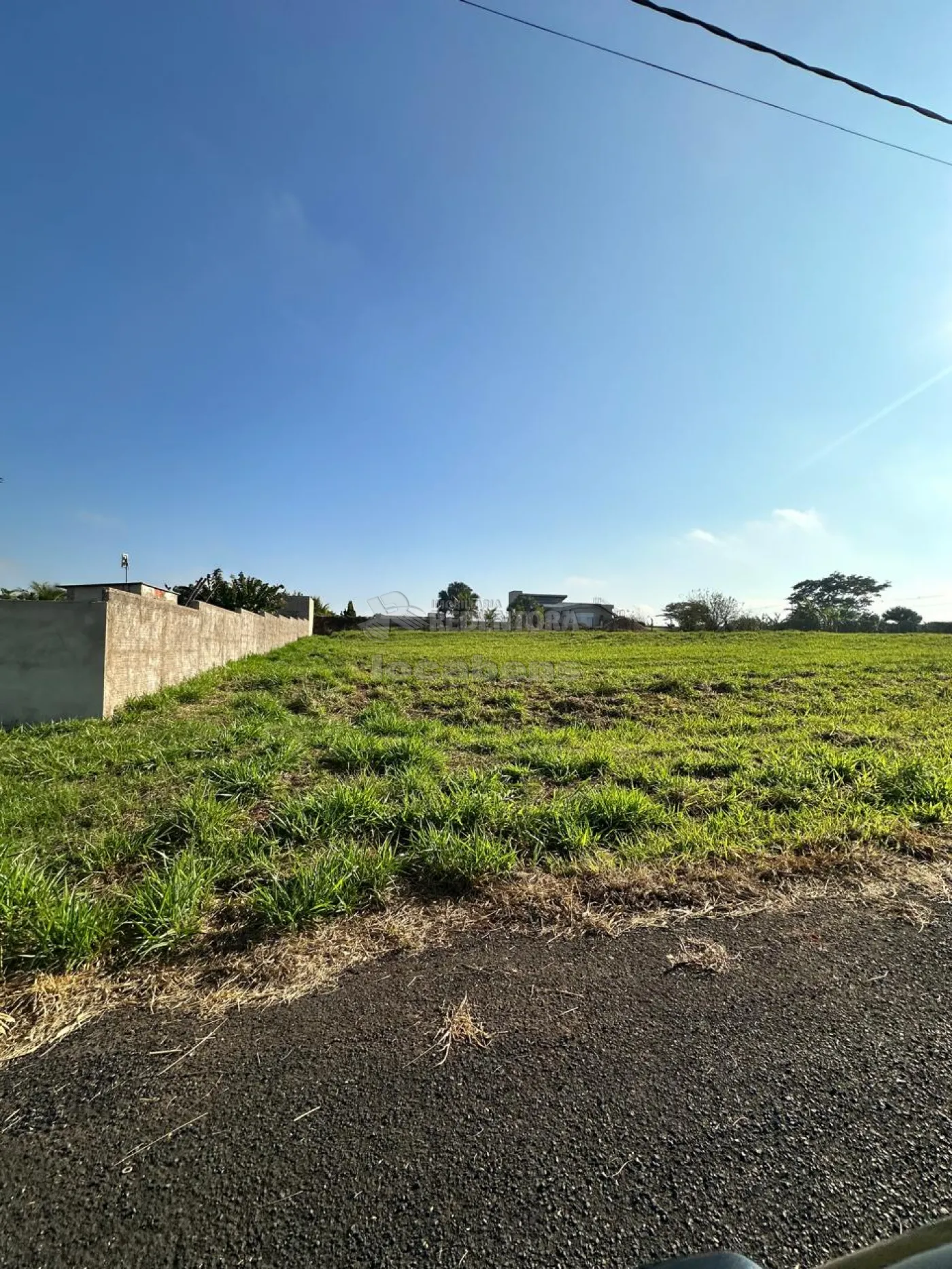 Comprar Terreno / Condom&iacute;nio em S&atilde;o Jos&eacute; do Rio Preto R$ 980.000,00 - Foto 3