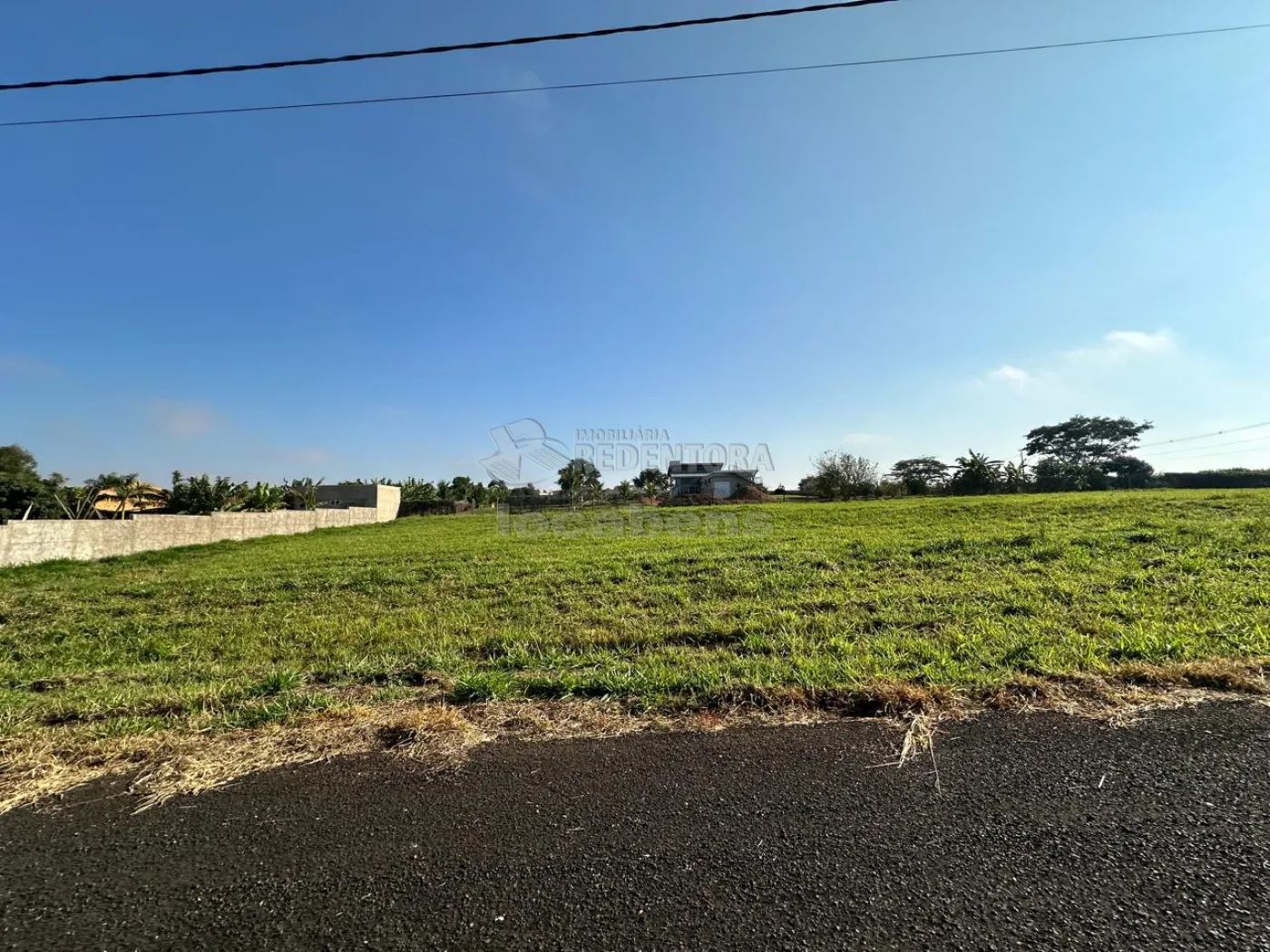 Comprar Terreno / Condom&iacute;nio em S&atilde;o Jos&eacute; do Rio Preto R$ 980.000,00 - Foto 4