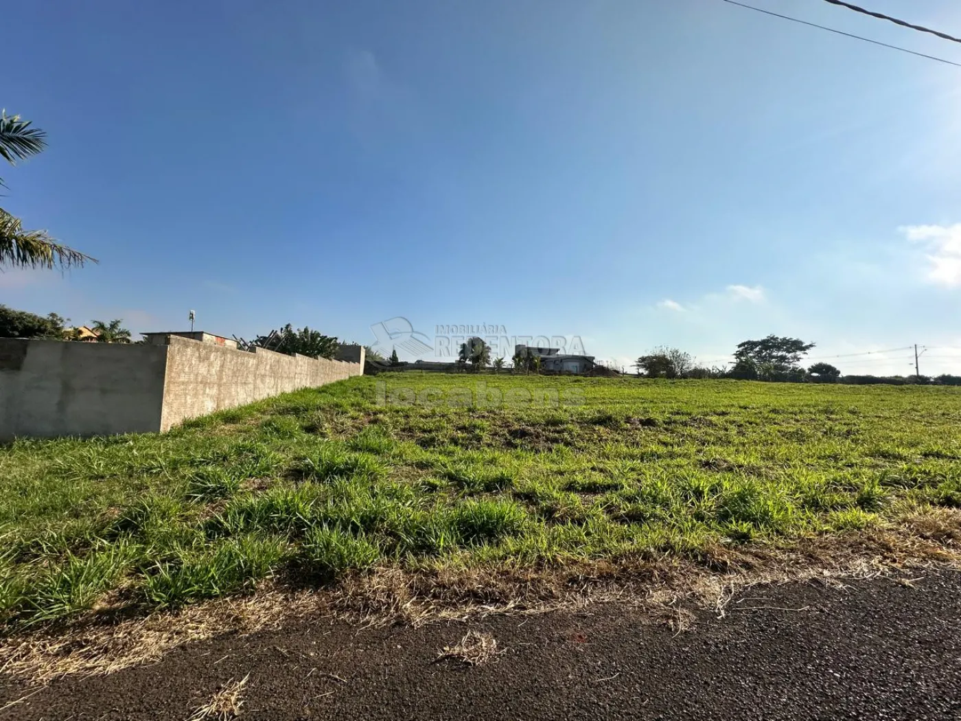 Comprar Terreno / Condom&iacute;nio em S&atilde;o Jos&eacute; do Rio Preto R$ 980.000,00 - Foto 6