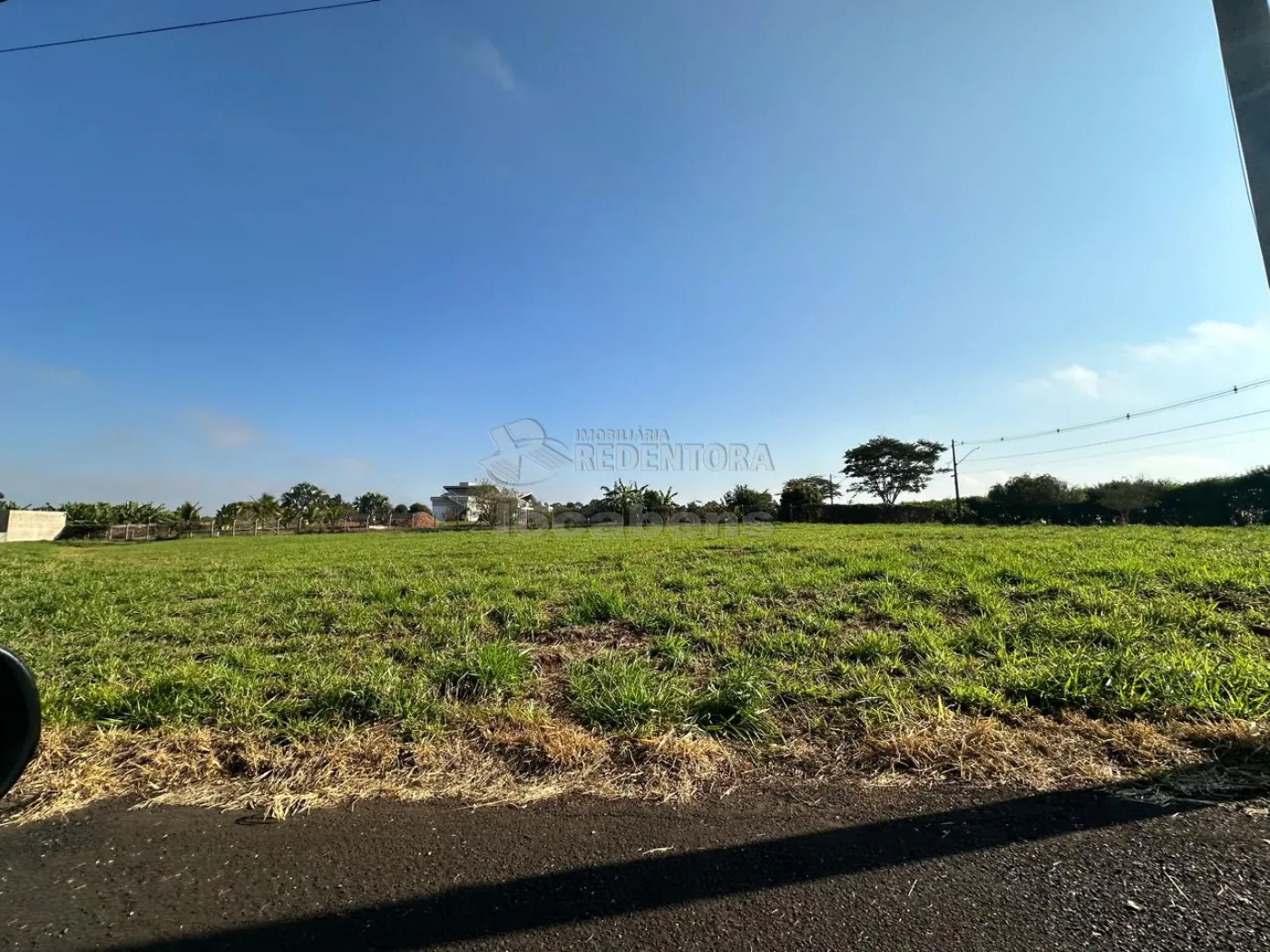 Comprar Terreno / Condom&iacute;nio em S&atilde;o Jos&eacute; do Rio Preto R$ 980.000,00 - Foto 8