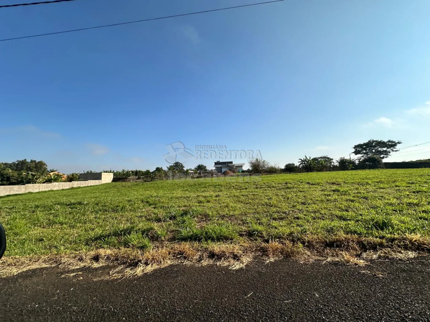 Comprar Terreno / Condom&iacute;nio em S&atilde;o Jos&eacute; do Rio Preto R$ 980.000,00 - Foto 1