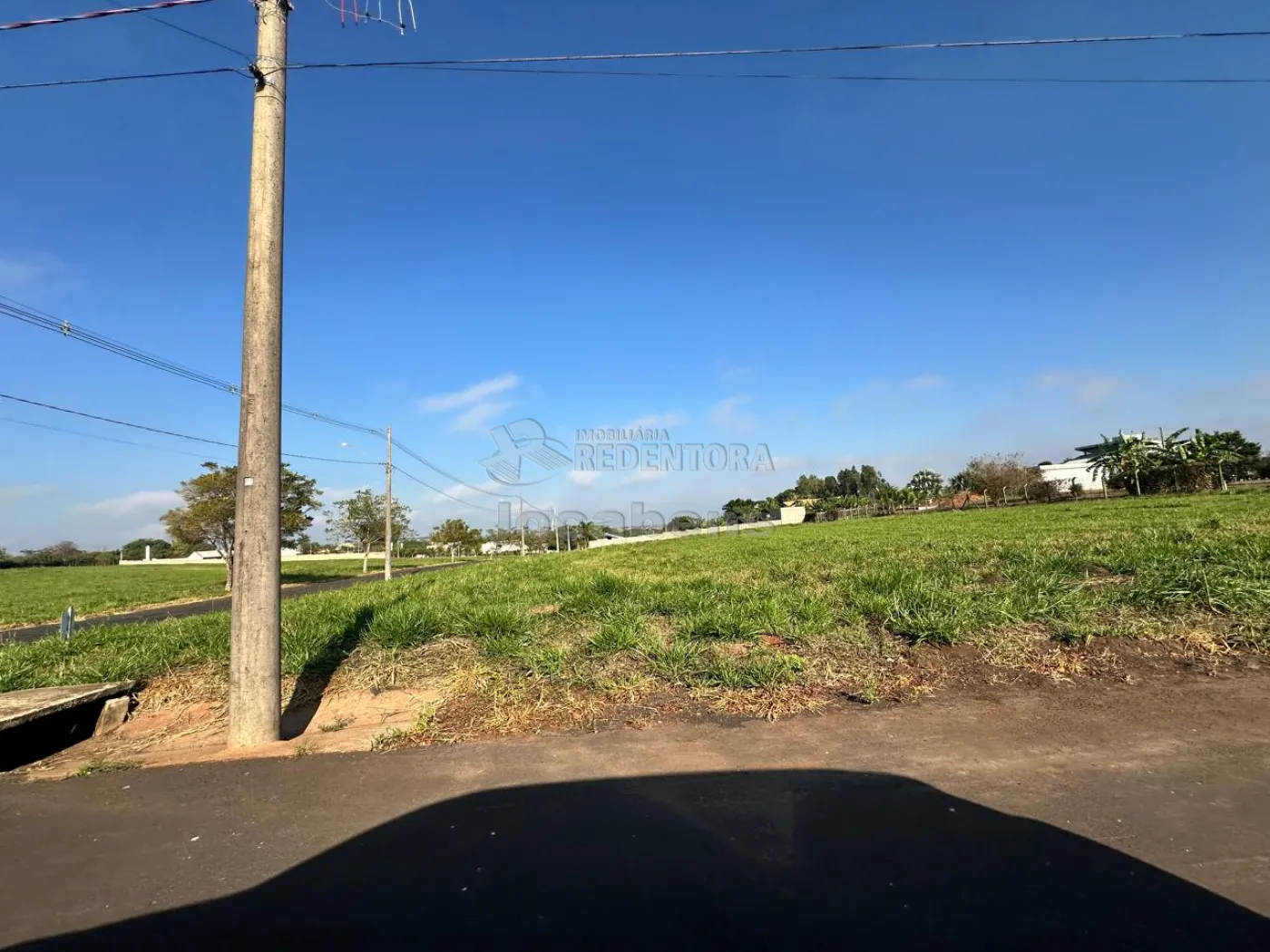 Comprar Terreno / Condom&iacute;nio em S&atilde;o Jos&eacute; do Rio Preto R$ 980.000,00 - Foto 15